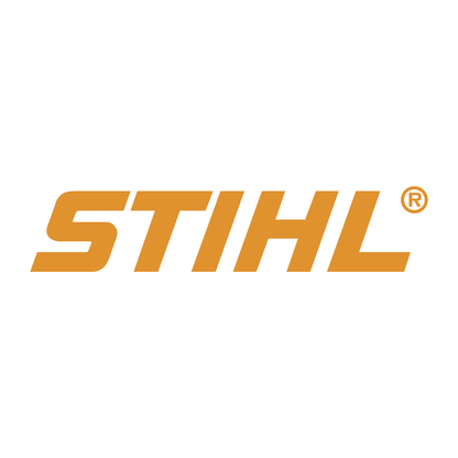 Genuine STIHL - Spiked Bumper - 1122-664-0505