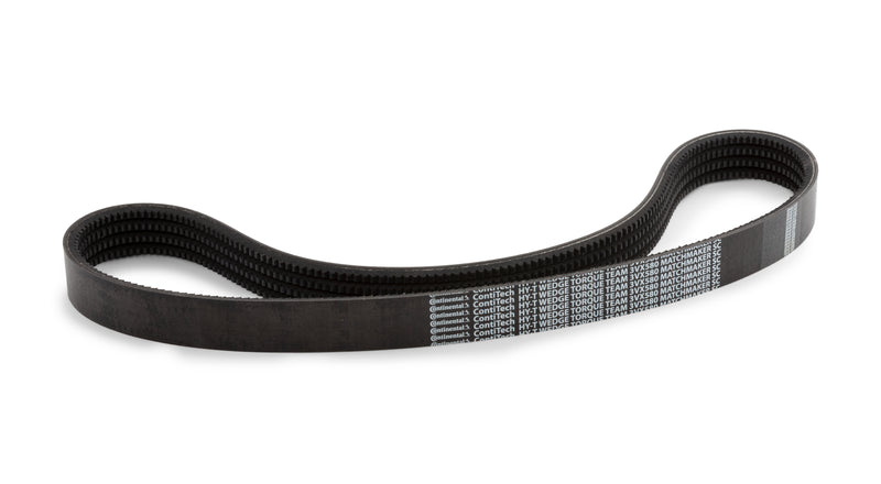 Husqvarna Construction - Spare Parts - 504119701 - V-BELT: 3VX580 - 4 BAND