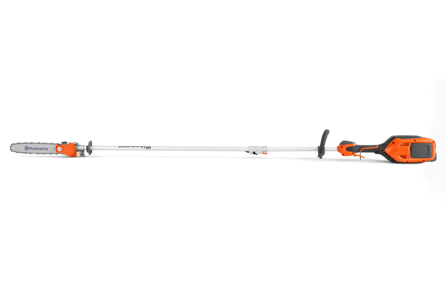 Husqvarna Forest & Garden - 970701205 - 330iKP Pole Pruner Kit