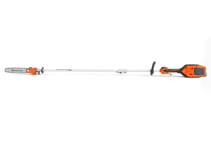 Husqvarna Forest & Garden - 970701205 - 330iKP Pole Pruner Kit