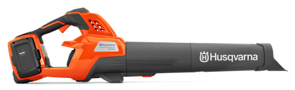 Husqvarna Forest & Garden - 970480204 - 230iB Blower Kit