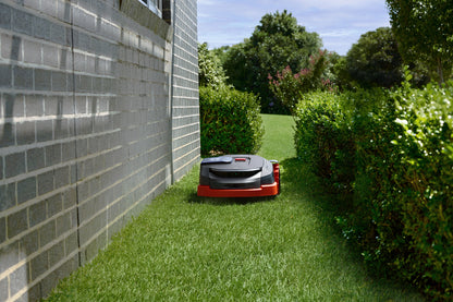 Segway Navimow - X315N - Robotic Lawn Mower