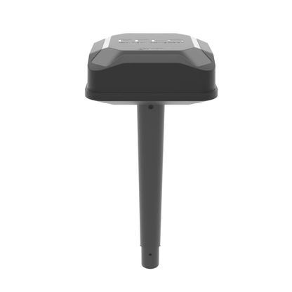 Segway Navimow - Accessories - AD.12.00.14.0046 - Signal Enhancement Antenna(NA)