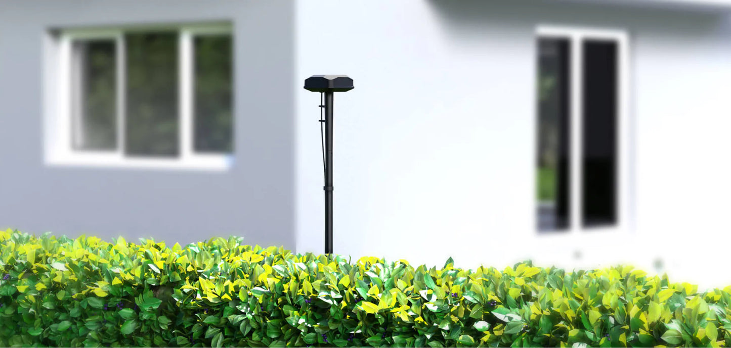 Segway Navimow - Accessories - AD.12.00.14.0046 - Signal Enhancement Antenna(NA)