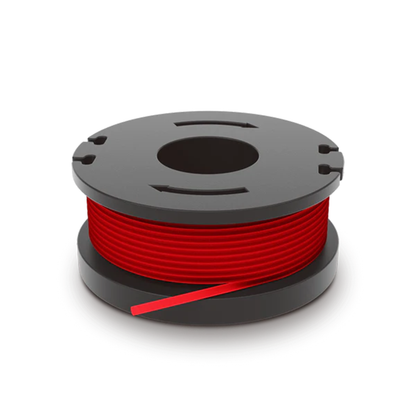 Segway Navimow - Accessories - AD.12.00.14.0055 - Replacement Trimmer Spool(NA)