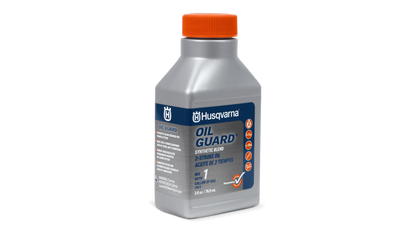 Husqvarna Construction - Spare Parts - 540254001 - OIL 2T OIL 2 STROKE 2.6oz