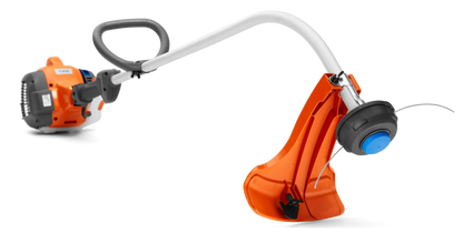 Husqvarna Forest & Garden - 970514305 - 130C String Trimmer
