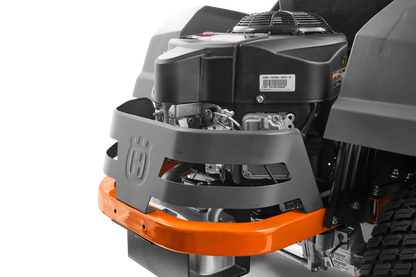 Husqvarna Forest & Garden - 970459001 - Z254F Zero-Turn Mower