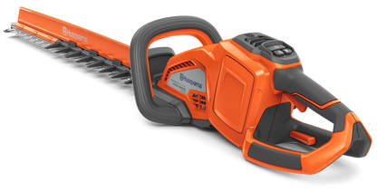 Husqvarna Forest & Garden - 970592602 - 320iHD60 Hedge Trimmer Kit