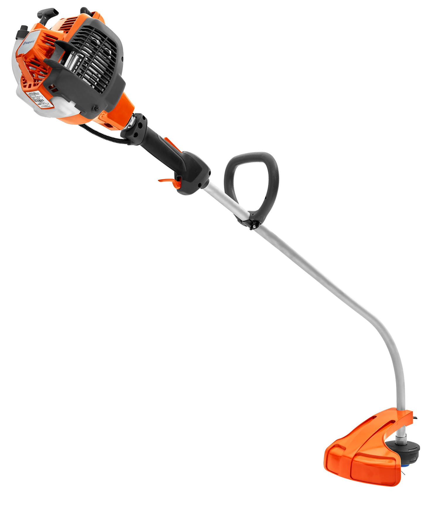 Husqvarna Forest & Garden - 970514305 - 130C String Trimmer