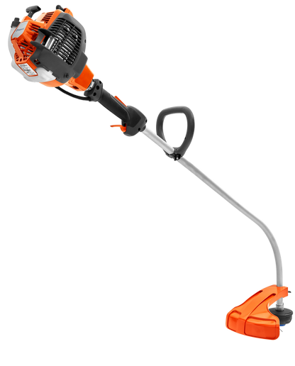 Husqvarna Forest & Garden - 970514305 - 130C String Trimmer