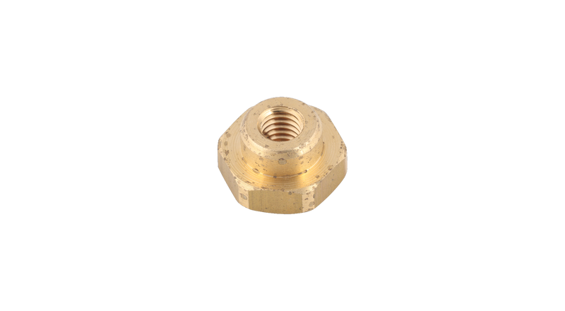Husqvarna Construction - Spare Parts - 576798403 - NIPPLE, K3000 MG, DI 1MM