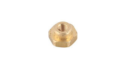 Husqvarna Forest & Garden - Spare Parts - 576798403 - Nipple K3000 Mg Di 1Mm