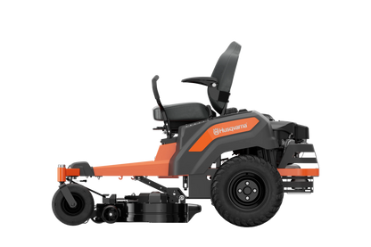 Husqvarna Forest & Garden - 970797901 - Z254FX Zero-Turn Mower