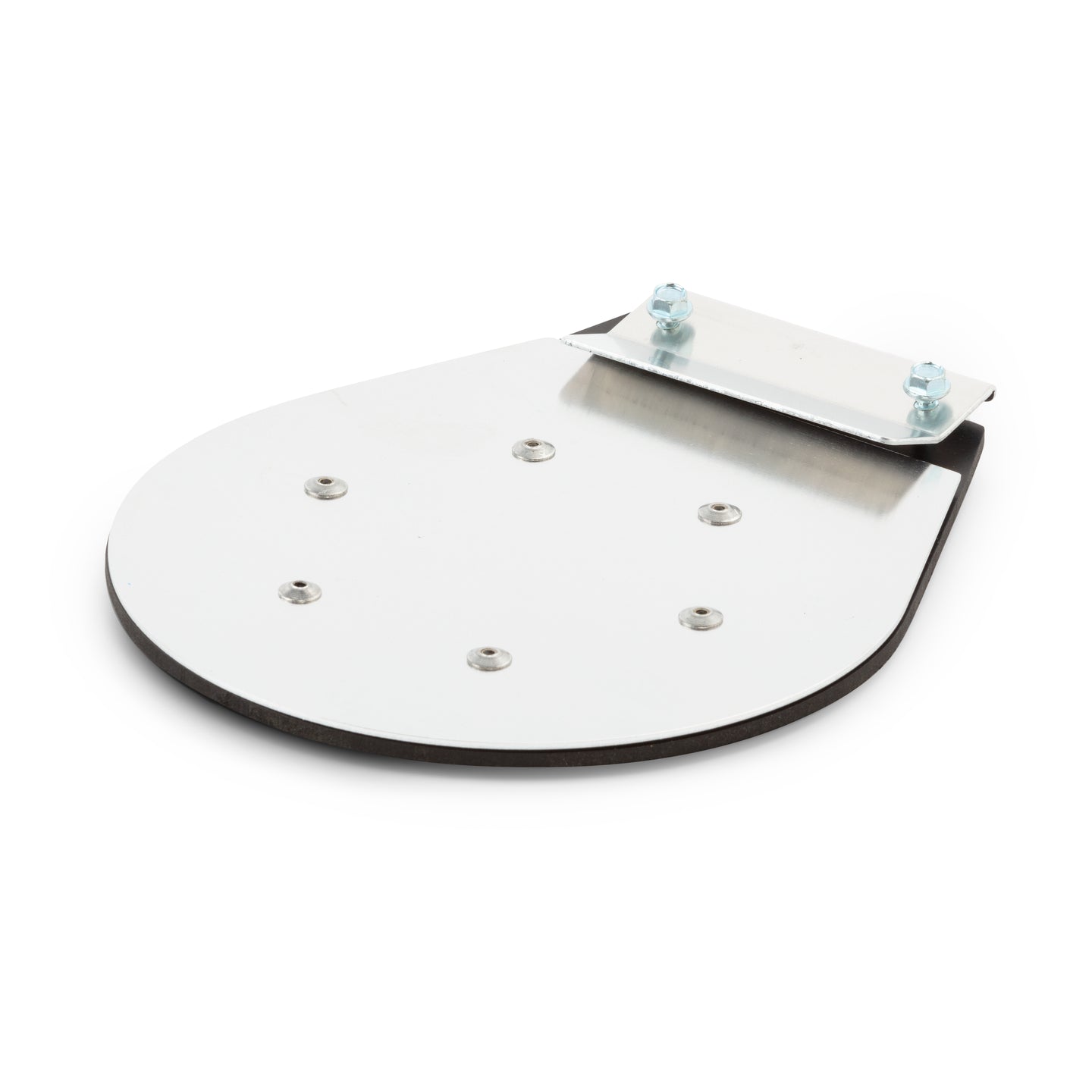 Husqvarna Construction - Spare Parts - 590398601 - FLAP, ASSEMBLY KIT