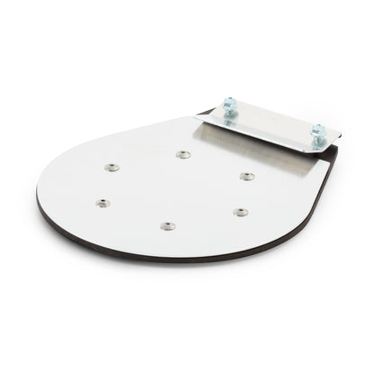 Husqvarna Construction - Spare Parts - 590398601 - FLAP, ASSEMBLY KIT