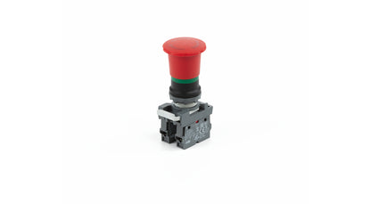 Husqvarna Construction - Spare Parts - 582101601 - STOP SWITCH KIT