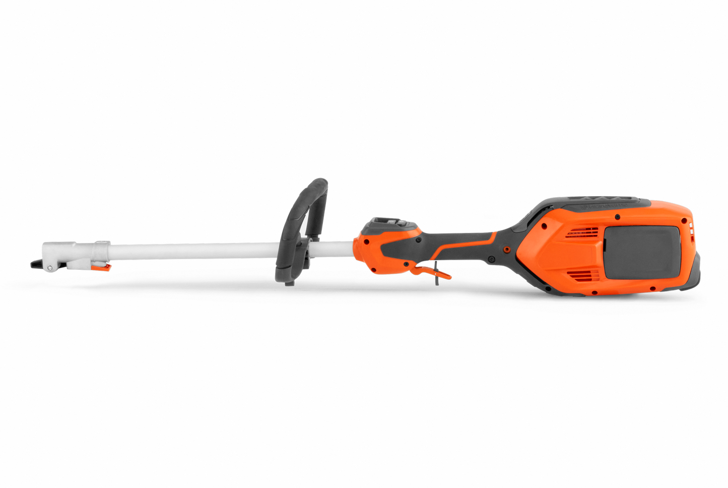 Husqvarna Forest & Garden - 970701201 - 330iK Combi Tool (Unit Only)