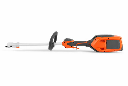 Husqvarna Forest & Garden - 970701201 - 330iK Combi Tool (Unit Only)