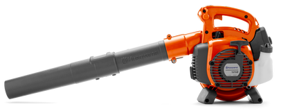 Husqvarna Forest & Garden - 952711925 - 125B Handheld Leaf Blower