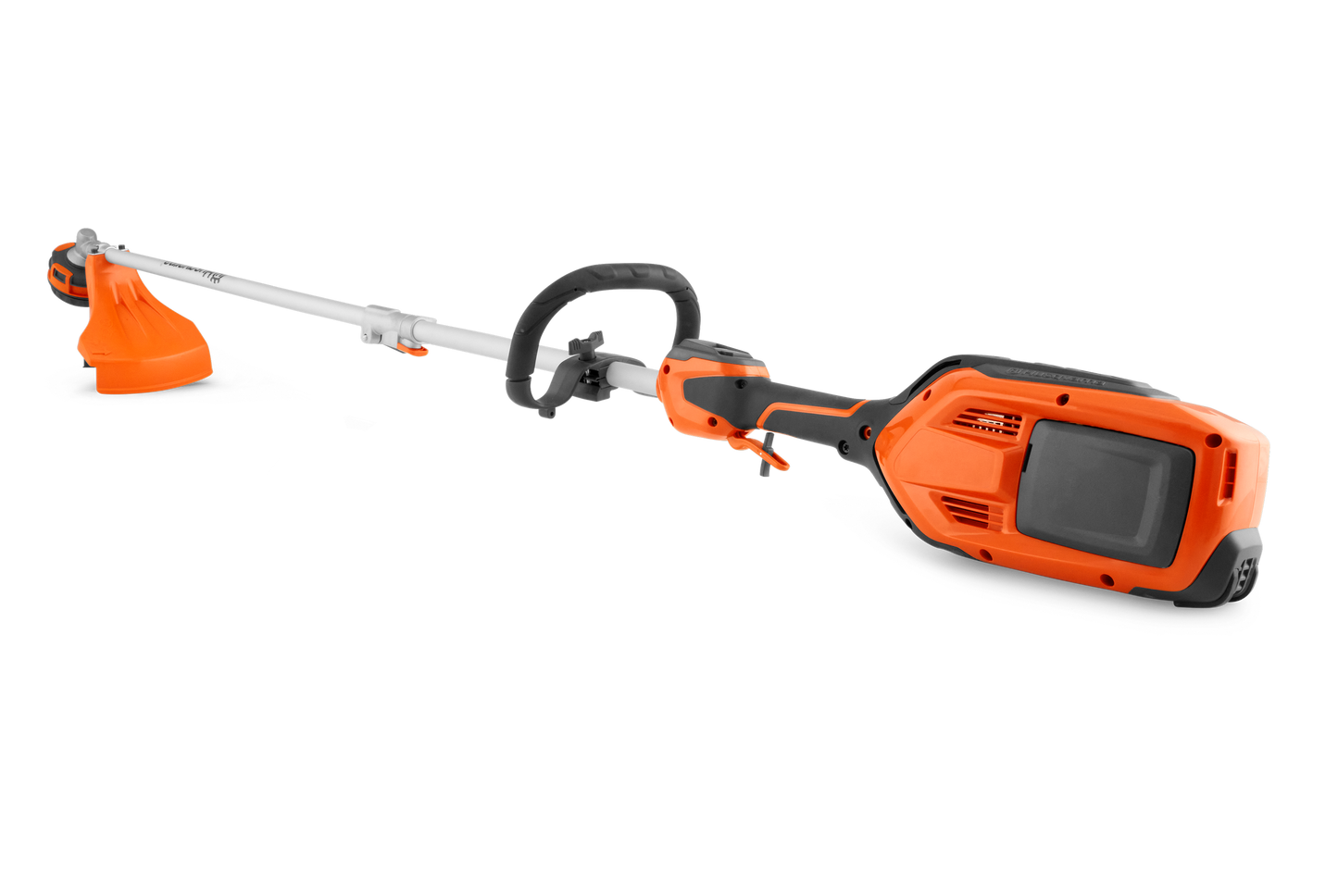 Husqvarna Forest & Garden - 970701204 - 330iKL String Trimmer Kit