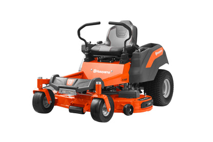 Husqvarna Forest & Garden - 970458901 - Z248F Zero-Turn Mower