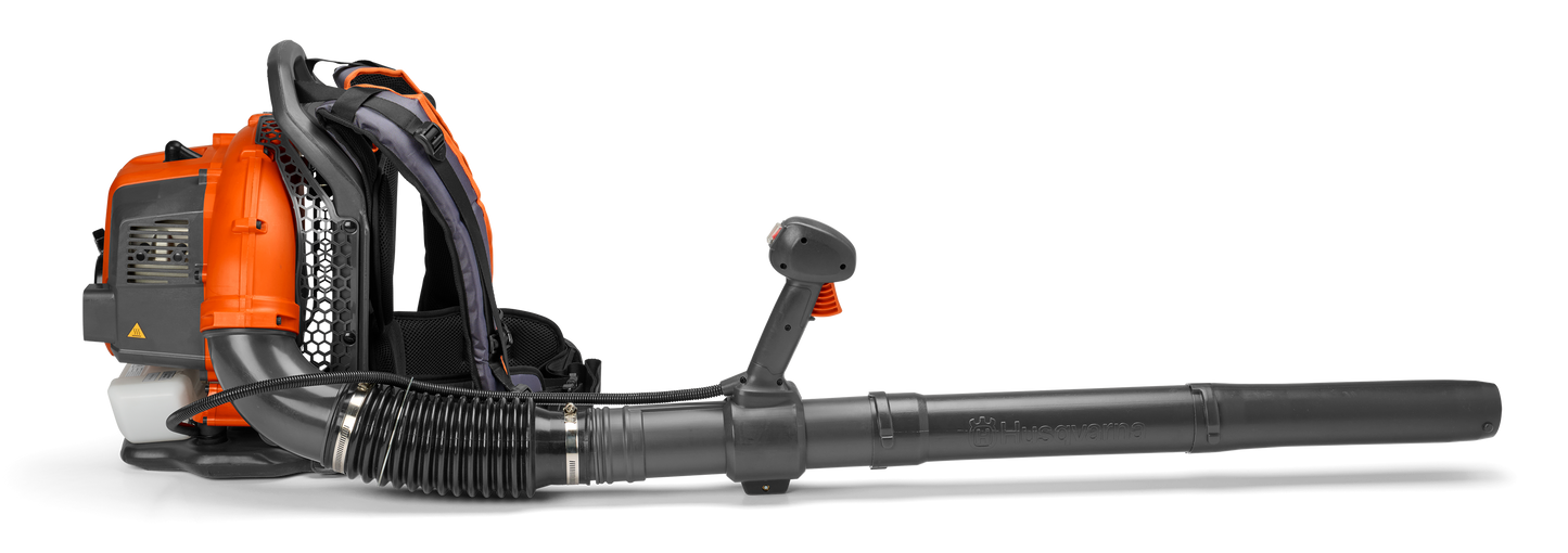 Husqvarna Forest & Garden - 970466901 - 150BT Backpack Blower