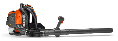 Husqvarna Forest & Garden - 970466901 - 150BT Backpack Blower