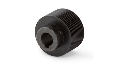 Husqvarna Construction - Spare Parts - 543046571 - PULLEY, BLADESHAFT