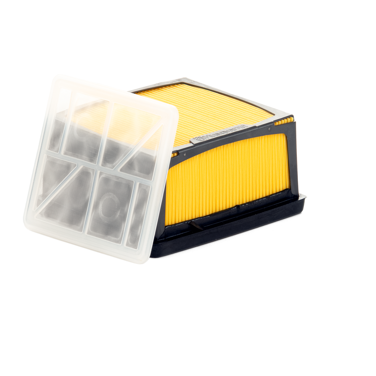 Husqvarna Construction - Spare Parts - 574362302 - FILTER
