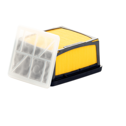 Husqvarna Construction - Spare Parts - 574362302 - FILTER