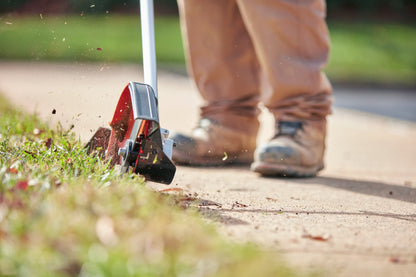 Husqvarna Forest & Garden - 525iES