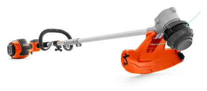 Husqvarna Forest & Garden - 970480101 - 220iL Trimmer Kit