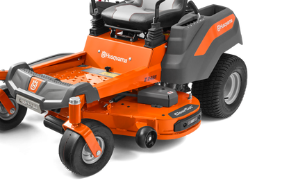 Husqvarna Forest & Garden - 970458901 - Z248F Zero-Turn Mower