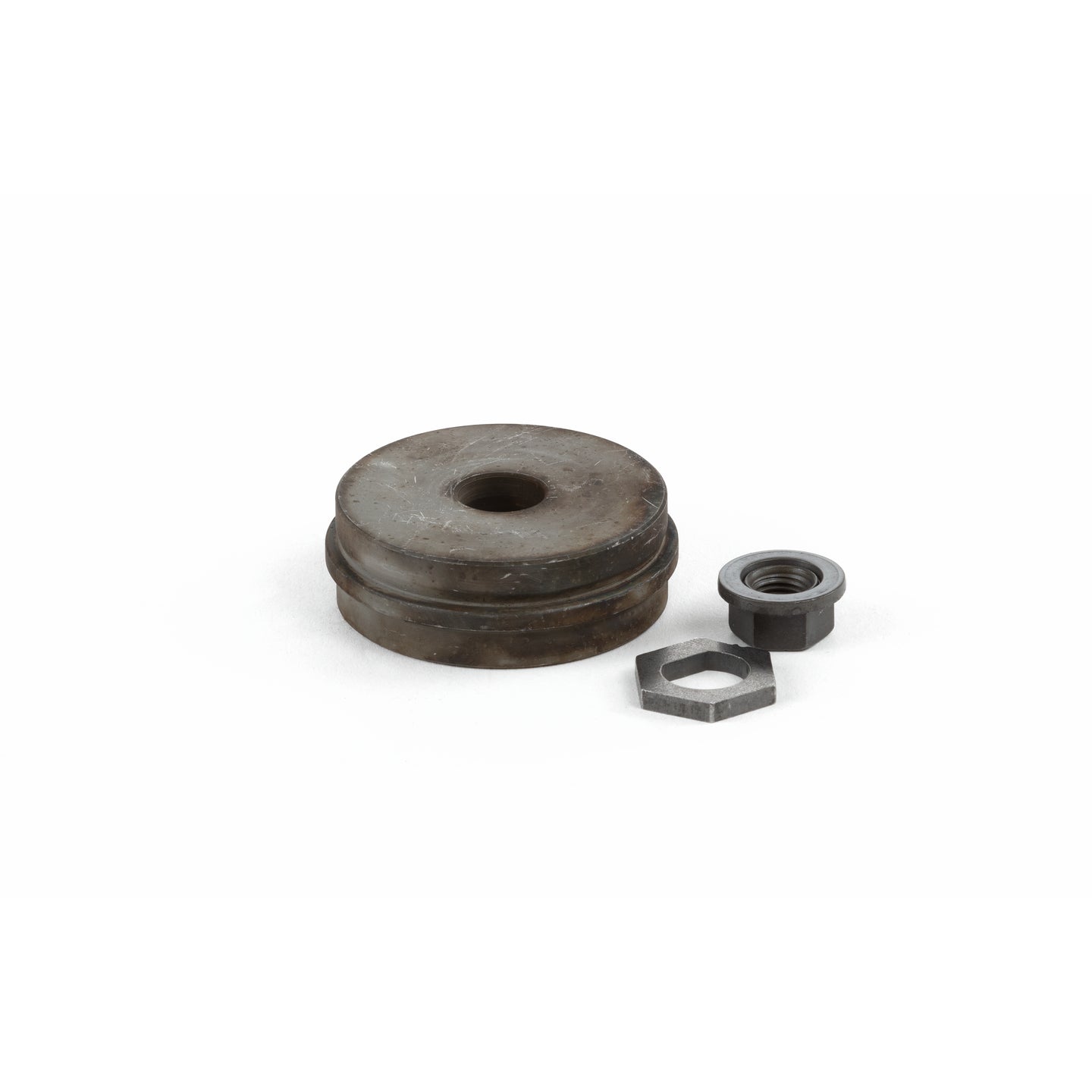 Husqvarna Construction - Spare Parts - 506352007 - GUIDE ROLLER KIT