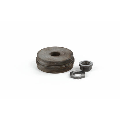 Husqvarna Forest & Garden - Spare Parts - 506352007 - Guide Roller Kit Slit Mutter