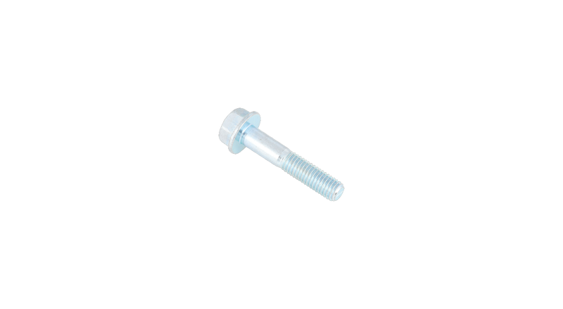 Husqvarna Construction - Spare Parts - 506284401 - BOLT
