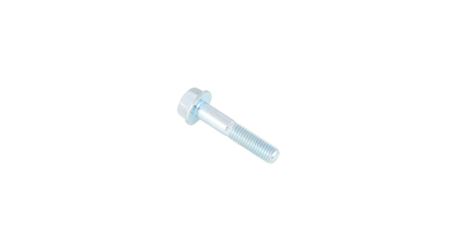 Husqvarna Forest & Garden - Spare Parts - 506284401 - Bolt