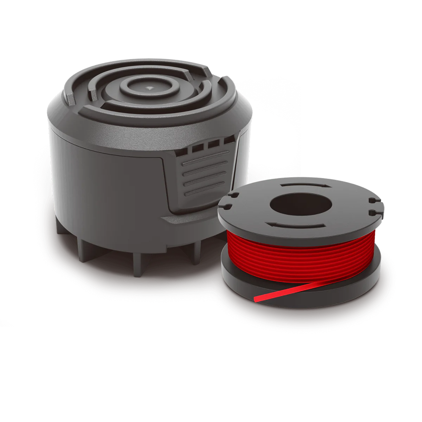 Segway Navimow - Accessories - AD.12.00.14.0052 - Replacement Trimmer Head (NA)