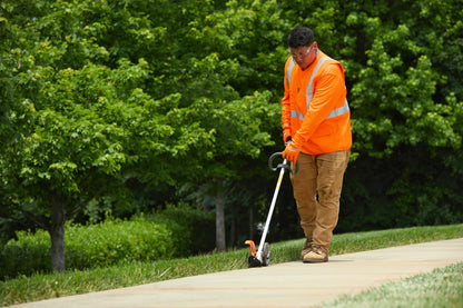 Husqvarna Forest & Garden - 525iES