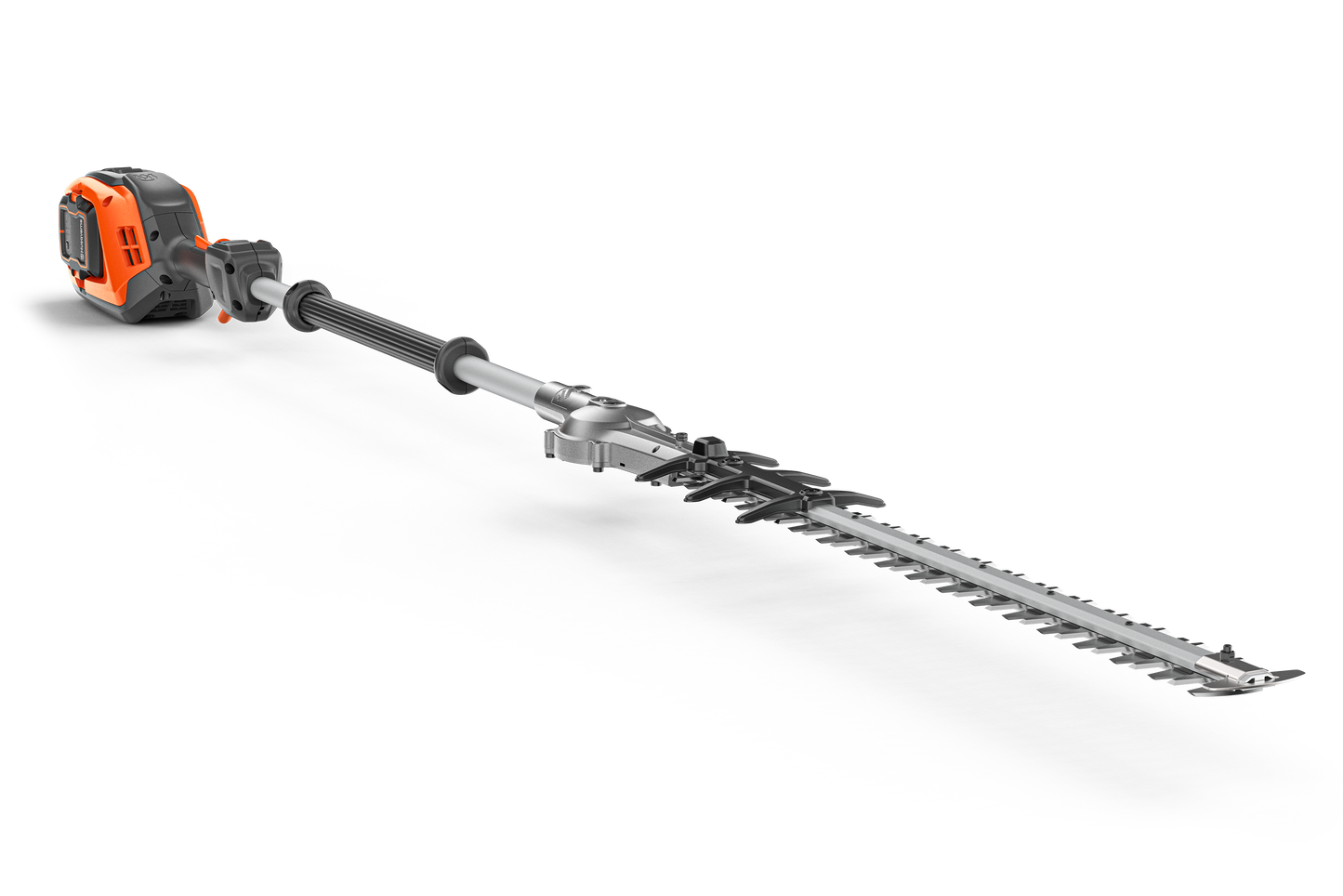 Husqvarna Forest & Garden - 525iHF3