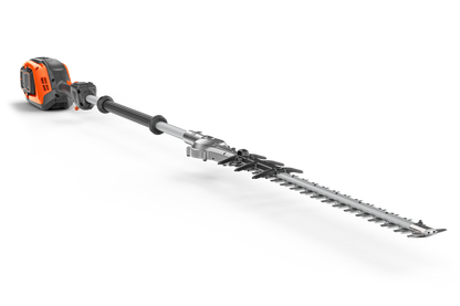 Husqvarna Forest & Garden - 525iHF3