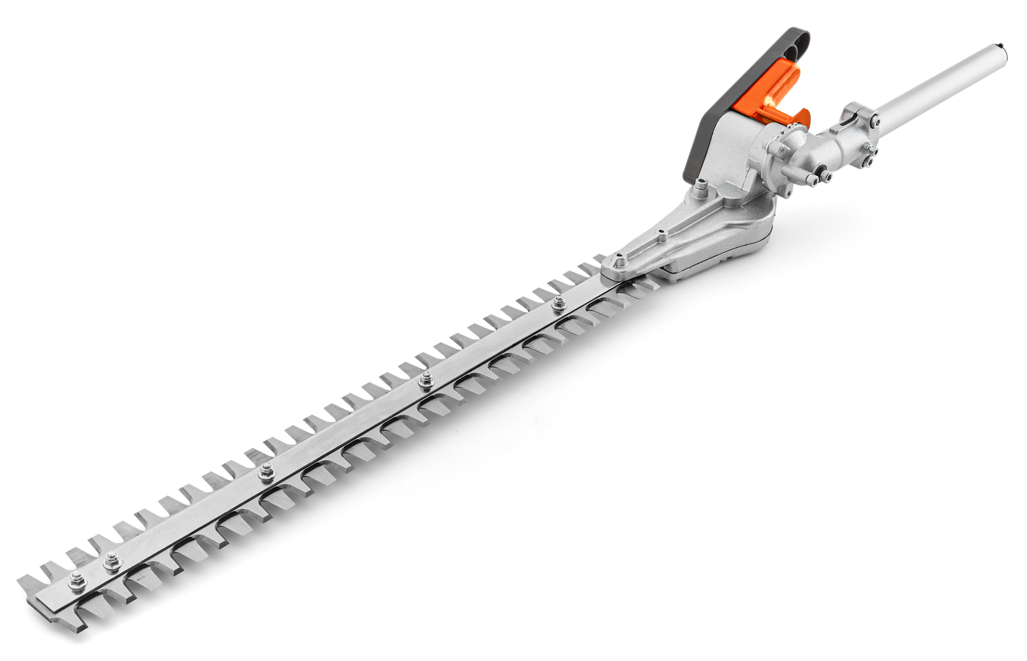 Husqvarna Forest & Garden - 970657101 - HA322 - Hedge Trimmer Attachment