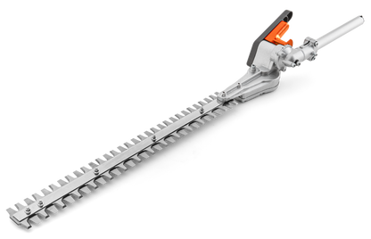 Husqvarna Forest & Garden - 970657101 - HA322 - Hedge Trimmer Attachment