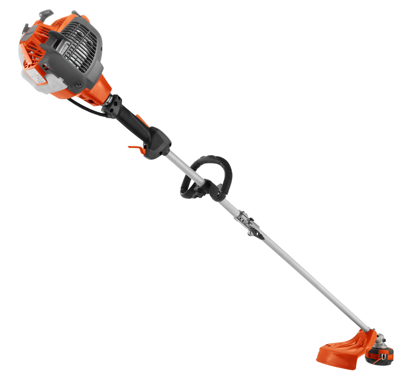 Husqvarna Forest & Garden - 970545002 - 330LK String Trimmer
