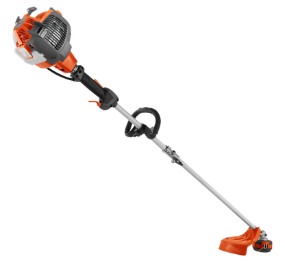 Husqvarna Forest & Garden - 970545002 - 330LK String Trimmer