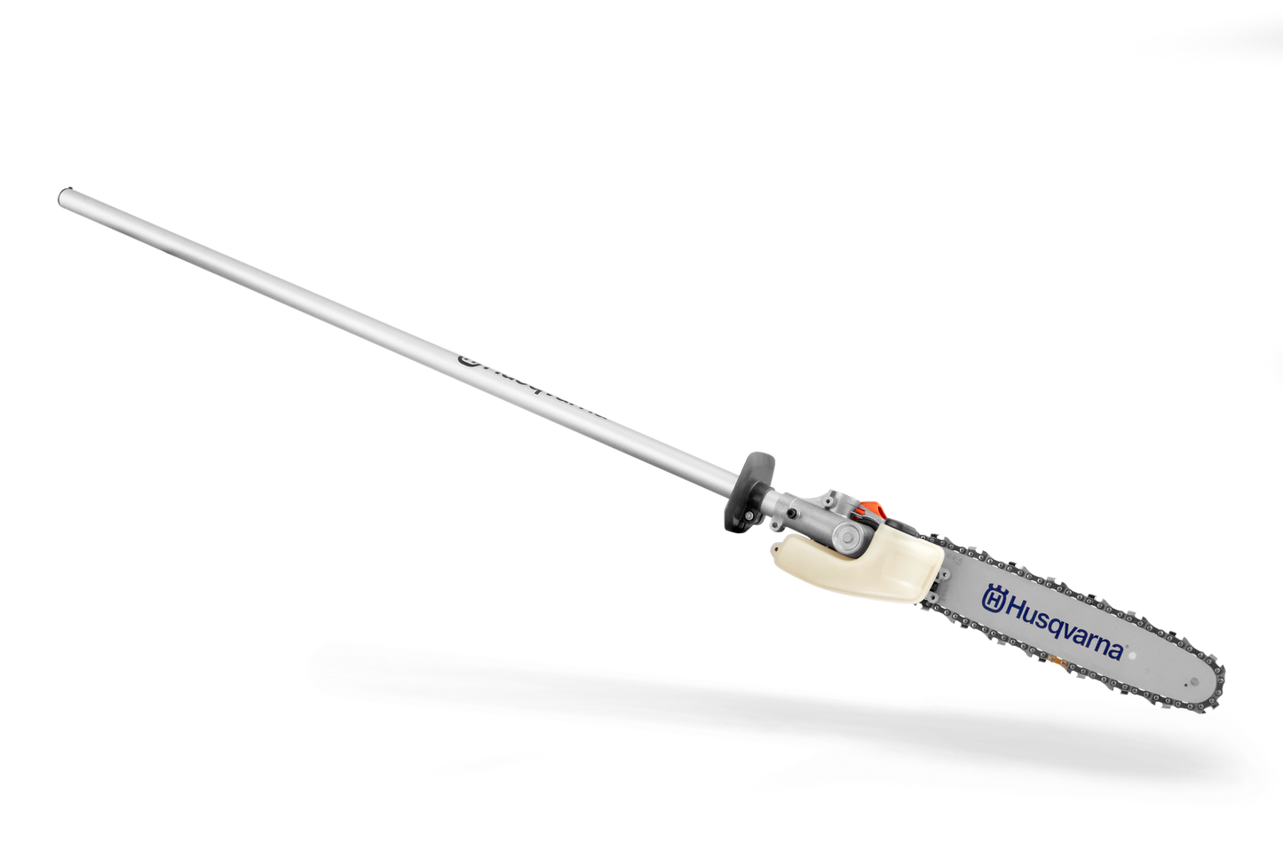 Husqvarna Forest & Garden - 970700201 - PA310 - Pole Saw Attachment