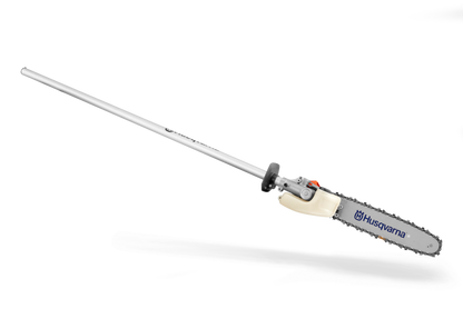 Husqvarna Forest & Garden - 970700201 - PA310 - Pole Saw Attachment