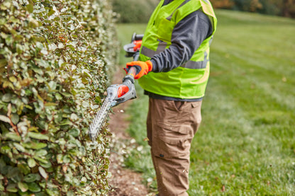 Husqvarna Forest & Garden - 520iHT4