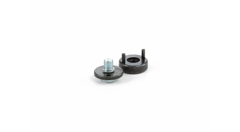 Husqvarna Construction - Spare Parts - 501008808 - SCREW KIT